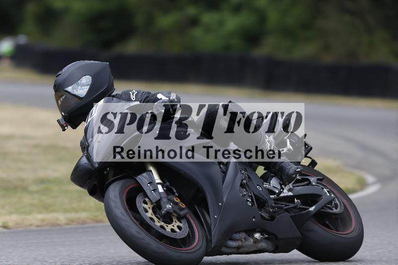 /32 07.07.2025 Plüss Moto Sport ADR/Einsteiger/10